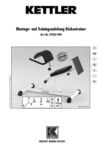 1 - Sportolino.de