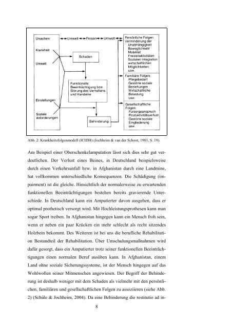 Wydra, G. (2006). Assessmentverfahren in der Bewegungstherapie ...