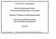 Baustein 2 - Bildung und Bildungsstandards.pdf