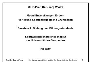 Baustein 2 - Bildung und Bildungsstandards.pdf