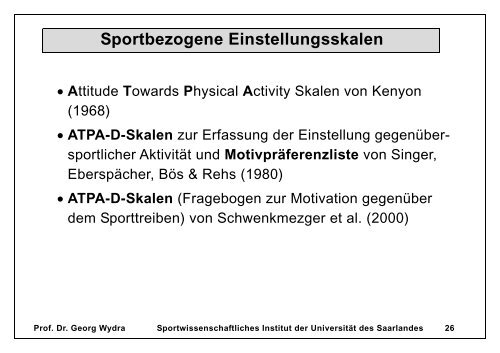 Baustein 4 - Motive.pdf