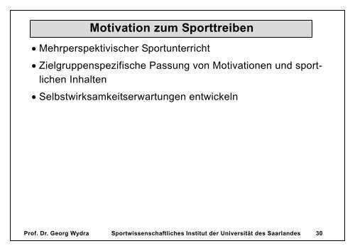 Baustein 4 - Motive.pdf