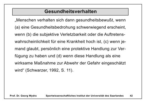 Baustein 4 - Motive.pdf