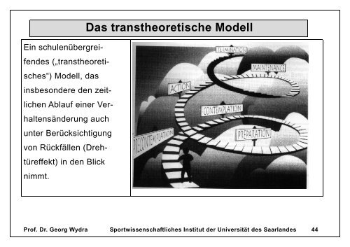 Baustein 4 - Motive.pdf