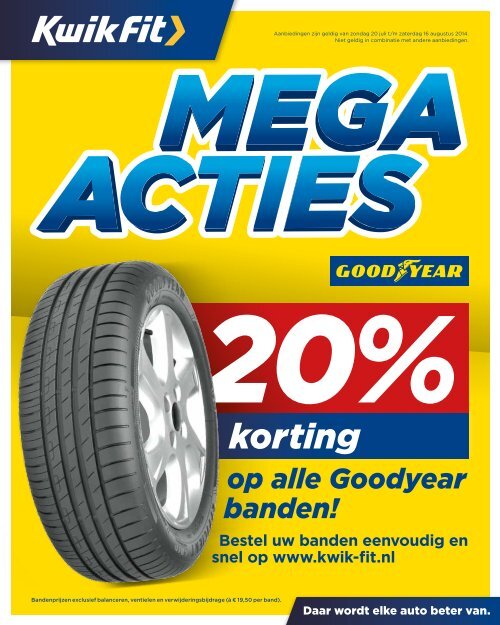 20%