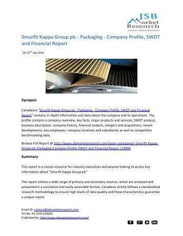 jsb market research reservoir analysis market Geoscience data and information information on geoscience projects, publications, research, maps and data simtars smart health,. jsb market research reservoir analysis market Geoscience data and information information on geoscience projects, publications, research, maps and data simtars smart health,.