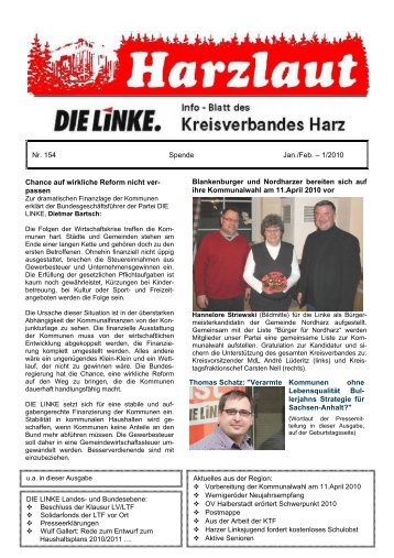 Bundeswehr noch 2010 aus Afghanistan abziehen! - DIE LINKE. Harz