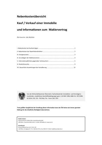 o_18terigjodrmqo1eue14qt1lcpa.pdf