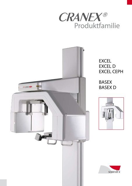 cranex basex cranex basex