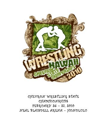 wrestling1cover_committee 2010 - SportsHigh.com
