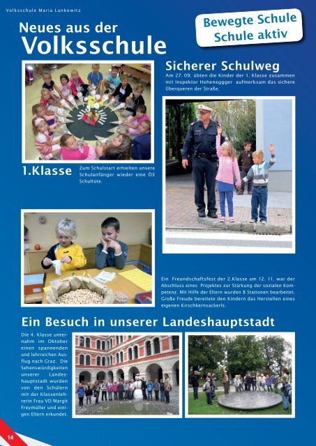 Ausgabe 134 - Weihnachten