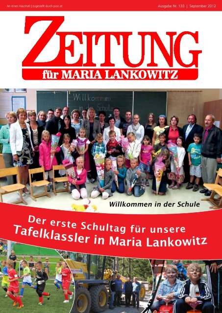 Er sucht sie markt gries. Kontakt Sankt peter in der au markt serise partnervermittlung. Singlebrse Maria lankowitz single mnner bezirk. Mann sucht frau Single frauen in amstetten - Bekanntschaften kostenlos regau