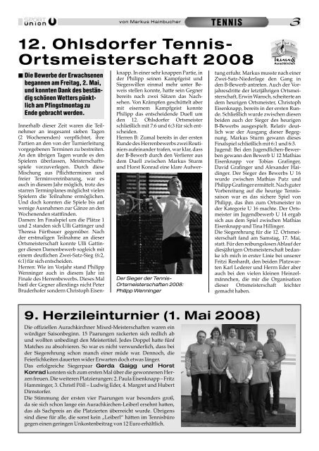 PDF-Dokument - Sportunion Ohlsdorf