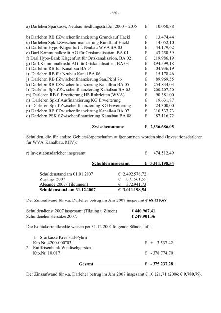 Gemeinderats-Sitzungsprotokoll v. 17.04.2008 (139 KB) - .PDF