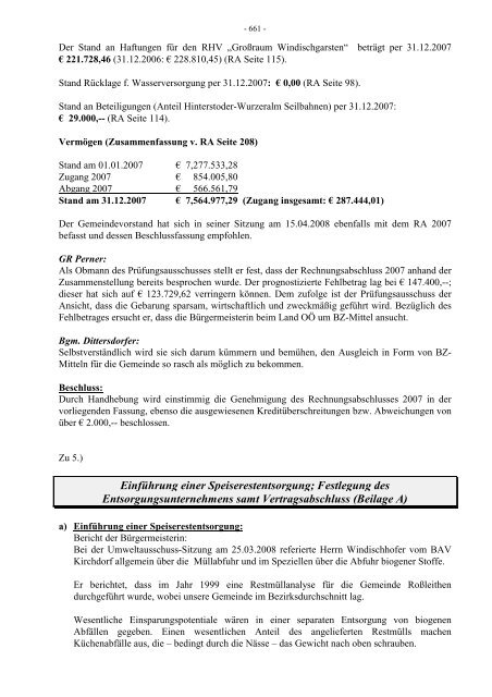 Gemeinderats-Sitzungsprotokoll v. 17.04.2008 (139 KB) - .PDF