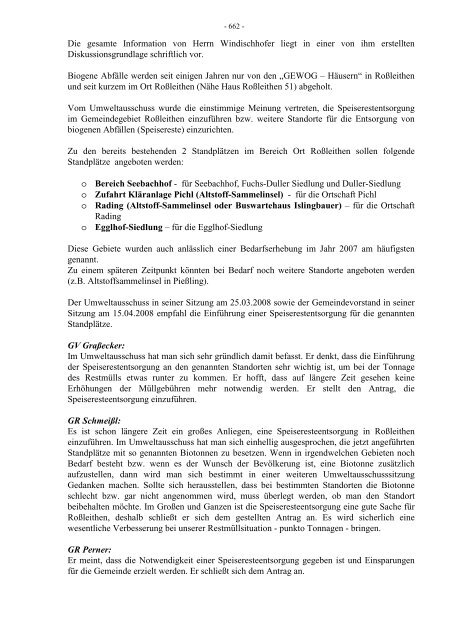 Gemeinderats-Sitzungsprotokoll v. 17.04.2008 (139 KB) - .PDF