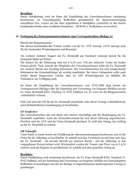 Gemeinderats-Sitzungsprotokoll v. 17.04.2008 (139 KB) - .PDF