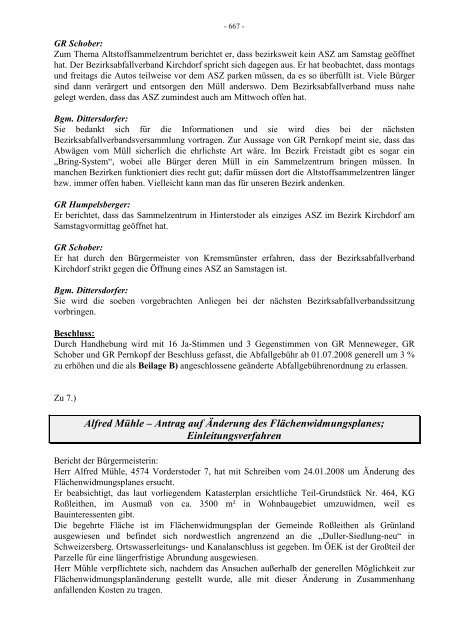 Gemeinderats-Sitzungsprotokoll v. 17.04.2008 (139 KB) - .PDF