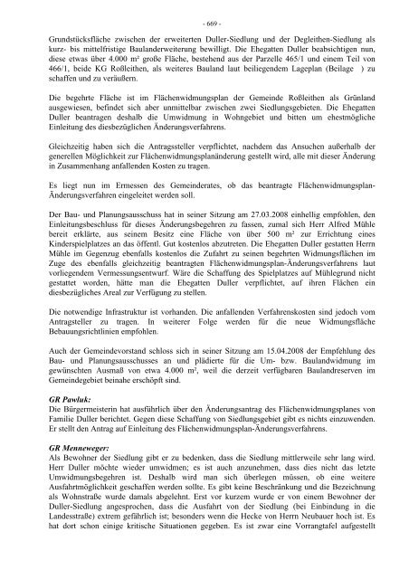 Gemeinderats-Sitzungsprotokoll v. 17.04.2008 (139 KB) - .PDF