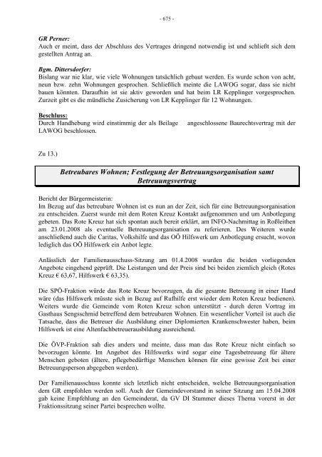 Gemeinderats-Sitzungsprotokoll v. 17.04.2008 (139 KB) - .PDF