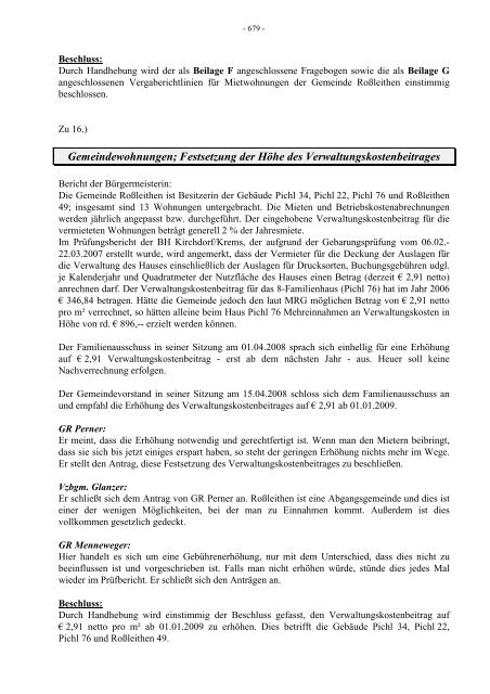 Gemeinderats-Sitzungsprotokoll v. 17.04.2008 (139 KB) - .PDF