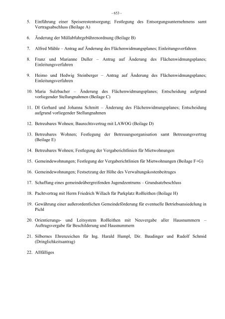 Gemeinderats-Sitzungsprotokoll v. 17.04.2008 (139 KB) - .PDF