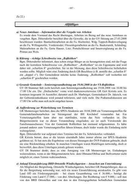 Gemeinderats-Sitzungsprotokoll v. 17.04.2008 (139 KB) - .PDF