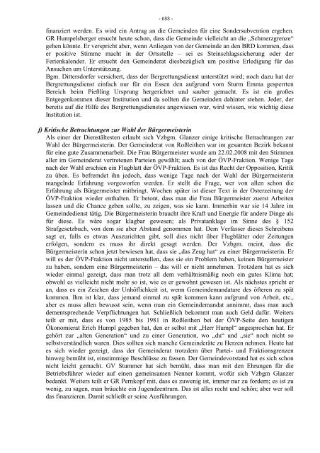 Gemeinderats-Sitzungsprotokoll v. 17.04.2008 (139 KB) - .PDF