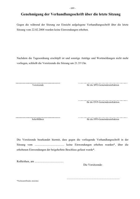 Gemeinderats-Sitzungsprotokoll v. 17.04.2008 (139 KB) - .PDF