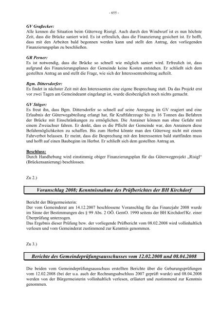 Gemeinderats-Sitzungsprotokoll v. 17.04.2008 (139 KB) - .PDF