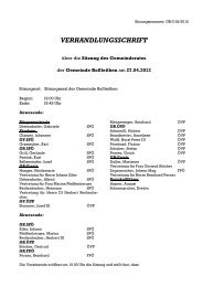 Gemeinderats-Sitzungsprotokoll v. 27.04.2012 (229 KB) - .PDF