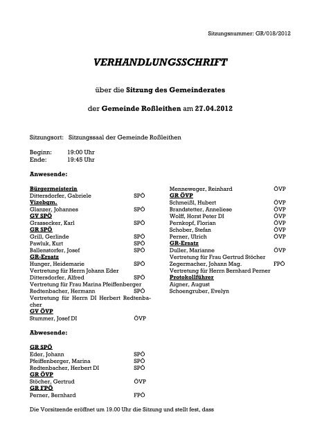 Gemeinderats-Sitzungsprotokoll v. 27.04.2012 (229 KB) - .PDF