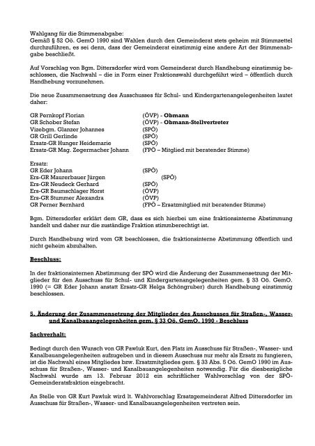 Gemeinderats-Sitzungsprotokoll v. 27.04.2012 (229 KB) - .PDF