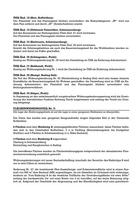 Gemeinderats-Sitzungsprotokoll v. 11.11.2011 (373 KB) - .PDF