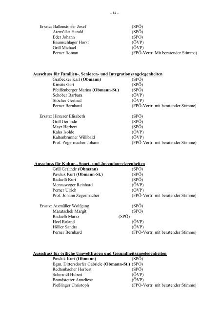 Gemeinderats-Sitzungsprotokoll v. 15.10.2009 (333 KB) - .PDF