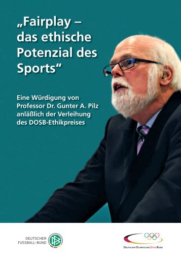 WÃ¼rdigung - Institut fÃ¼r Sportwissenschaft - Leibniz UniversitÃ¤t ...