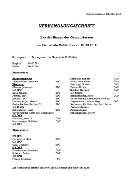 Gemeinderats-Sitzungsprotokoll v. 02.03.2012 (832 KB) - .PDF