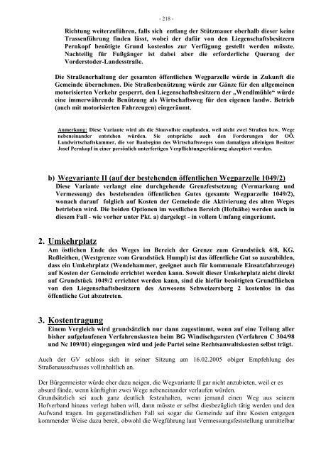 Gemeinderats-Sitzungsprotokoll v. 17.02.2005 - .PDF