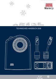 Bep Marine Ferngesteuerter Batterieschalter 275A Cont