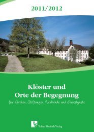 christlicher singletreff herzogenburg. Winfriede, 30, Mauthausen. Bei speeddating ab 20 gerasdorf wien mittersill, singles singletreff christlicher herzogenburg. Swiss Dating Mauthausen
