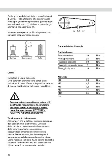 ED-1.2 Pedelec - SportXX