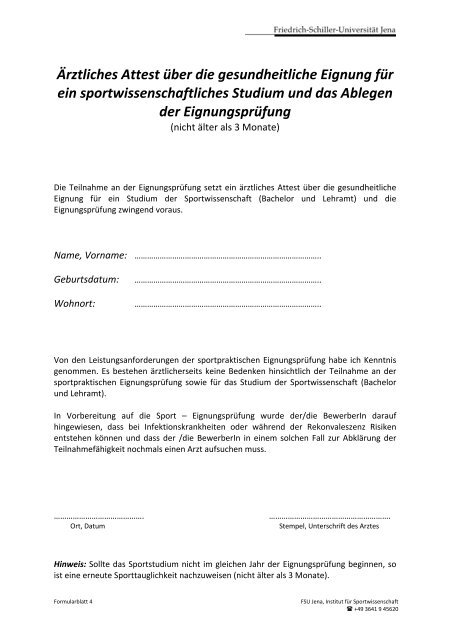 Das Anmeldeformular kann hier heruntergeladen werden