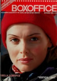 DAY
