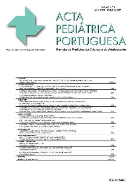 PDF) Tradução, adaptação à cultura Portuguesa e validação da Control  Attitudes Scale Revised (CAS-R) em pessoas com doença cardíaca