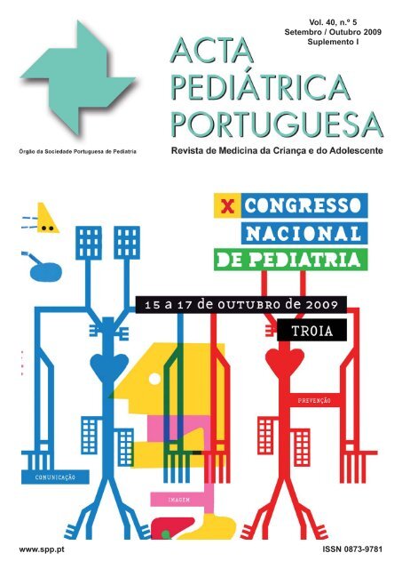 Documento de Consenso sobre pneumonia nosocomial11Sociedade Portuguesa de  Pneumologia e Sociedade Portuguesa de Cuidados Intensivos / Portuguese  Society of Pulmonology and Intensive Care Society,22O presente documento é  simultaneamente publicado na