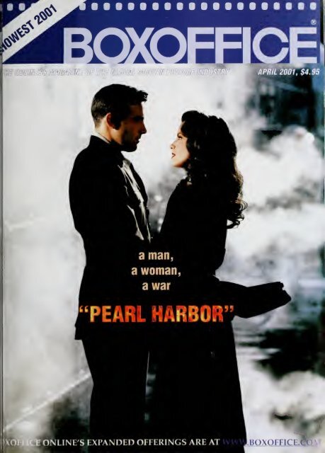 459px x 640px - Boxoffice-April.2001