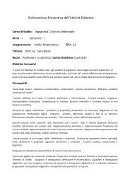 BARILE - Analisi Matematica I.pdf