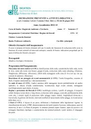 DAMIANI - Costruzioni marittime.pdf - DICATECh - Politecnico di Bari