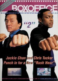 Boxoffice-December.2000