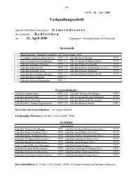 Gemeinderats-Sitzungsprotokoll v. 21.04.2006 - .PDF